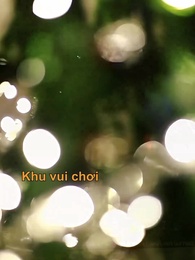 Tập 53 - Yêu Thầm Anh Chồng