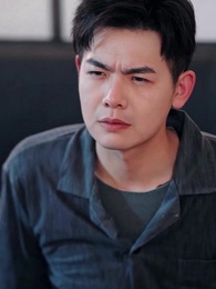 第38集 - 命中皆有回響