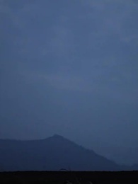 Episode 1 - Flowers Bloom