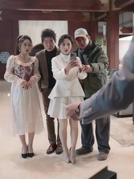 Kopan Bağlar - Episode 48