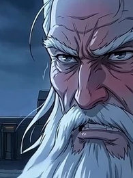 [Dubbed] Max-Level Beast Tide: I Summon an Army - Episode 72