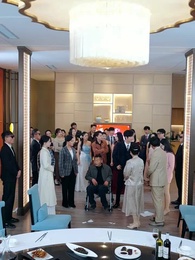 Episodio 37 - Cada palabra mata