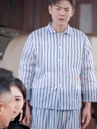 第57集 - 命中皆有回響