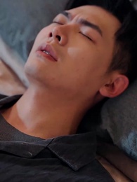 第37集 - 命中皆有回響