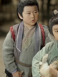 [Dubbed]My Feisty Mommy, Hidden Daddy - Episode 12