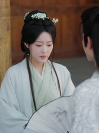 Hương Thơm Lạc Giữa Phù Hoa - Episode 15