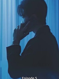 Episode 5 - [Dubbing]Bos Mengejar Mantan Istri, Kamu Tak Pantas