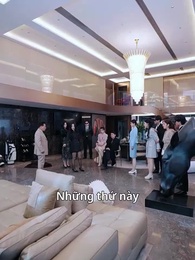 Tập 28 - [Lồng tiếng]Lật Mặt