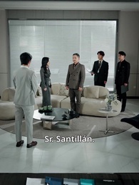 Episodio 47 - Diez minutos que lo cambiaron todo