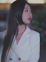 Episode 57 - [Dubbing]Bos Mengejar Mantan Istri, Kamu Tak Pantas