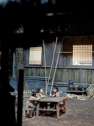 [Dubbed]My Feisty Mommy, Hidden Daddy - Episode 4