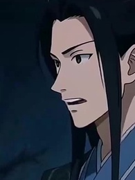 Episode 4 - [Dubbed]The Axe Path