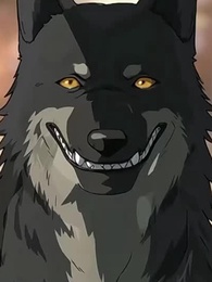 Episode 20 - [Dubbed]Cat-Man and His Goddesses