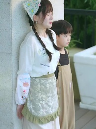 오랜 기다림의 재회 - Episode 4