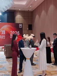 八十老太整頓家風 - Episode 60