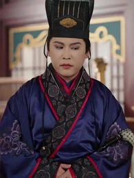 偽宦官、女心チートで天下取り ～去勢寸前でシステム覚醒、女帝の懐刀になって後宮無双～ - Episode 9