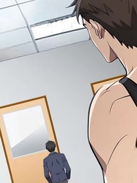 第19集 - 夢中殺詭：我獨自升級