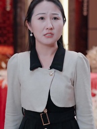 八十老太整頓家風 - Episode 64