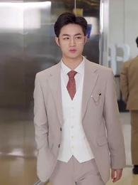 [พากย์ไทย]เศรษฐีเดลิเวอรี่ - Episode 16