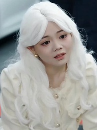 God Curse My Best Friend - Episode 58