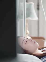 八十老太整頓家風 - Episode 80