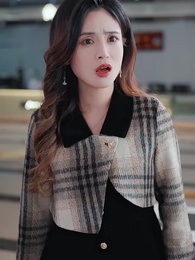 خصمتوا مكافأة آخر السنة... فألغيتُ الصفقة - Episode 23