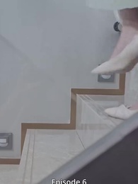 Episode 6 - [Dubbing]Bos Mengejar Mantan Istri, Kamu Tak Pantas