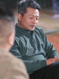 ตอนที่ 54 - [พากย์ไทย]เศรษฐีเดลิเวอรี่