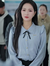 4화 - 나를 흉내 낸 대가