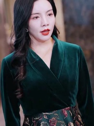 Tập 22 - [Lồng tiếng]Lật Mặt