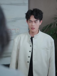 天降萌娃正姻緣 - Episode 48