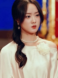 Épisode 19 - La vraie reine revient