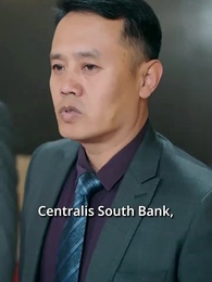 Let Me Divorce Her - Episode 34