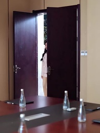 Episode 21 - Revenge: Taking Back My Crown