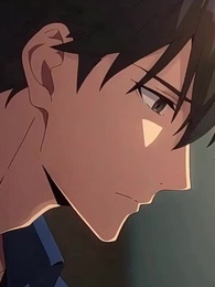 Episode 37 - [Dubbed]Cat-Man and His Goddesses