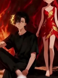 Episode 66 - [Dubbed]The Monkey King's Heir