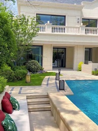 Episodio 42 - Diez minutos que lo cambiaron todo