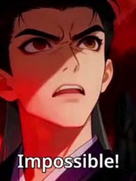 Episode 78 - [Dubbed]The Monkey King's Heir