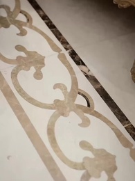 Episódio 9 - O Preço da Traição: Adeus, Ex-Marido