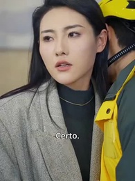 O Preço da Redenção - Episode 9