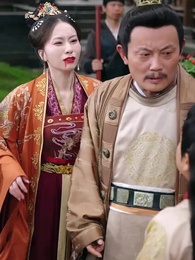 24화 - 사랑을 비추는 빛