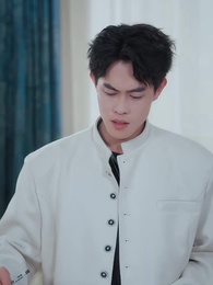 第40集 - 天降萌娃正姻緣