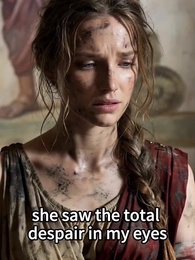 Episode 16 - A Group Of Spartan outcasts ruined me