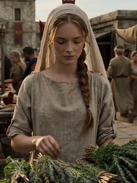 A Group Of Spartan outcasts ruined me - Episode 18