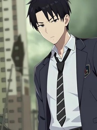 夢中殺詭：我獨自升級 - Episode 29