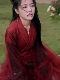 Episode 38 - [Dubbed]Too Late to Judge 