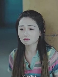 [Dubbing]Bos Mengejar Mantan Istri, Kamu Tak Pantas - Episode 2