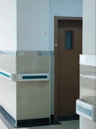 Episodio 11 - [Doblado]¿Quién Decía la Verdad?