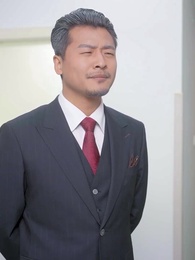 [พากย์ไทย]เศรษฐีเดลิเวอรี่ - Episode 45