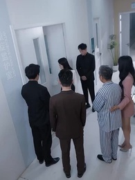 الحلقة 23 - [مدبلج] الهدية الأخيرة